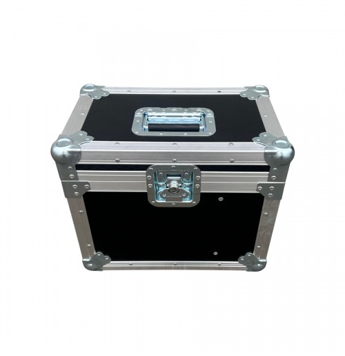 Profoto PRO-10 2400 AirTTL Battery Kit